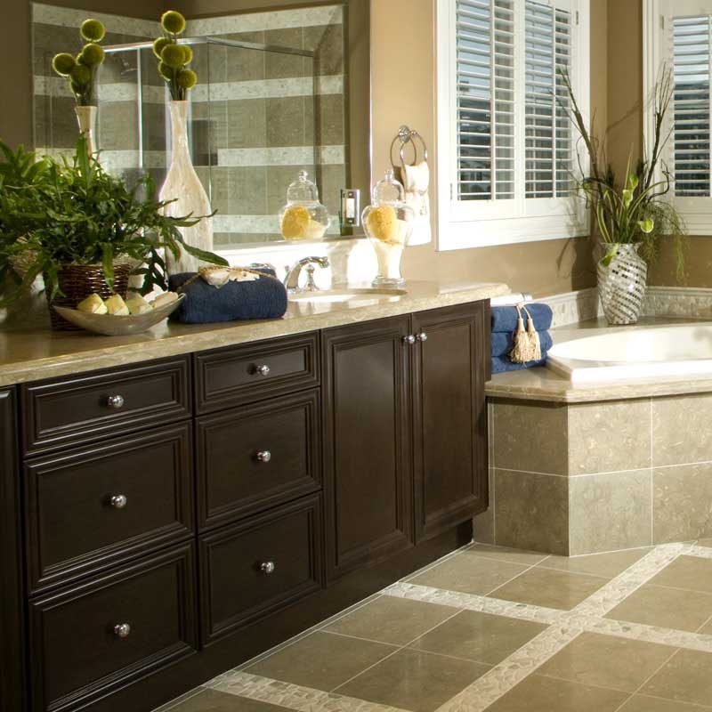 Superior Kitchen And Bath 100 Images Ebl Interiors Construction Superior Kitchen And Bath Remodeling