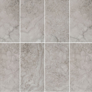 Vast Selection Of Quality Vinyl Tiles In Stock For Bathroom Shower Walls Covering And Kitchen Back Splash Known Their Durability Ease Of Maintenance Long Jeopardy Porcelain Tiles